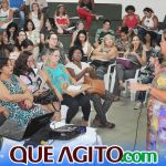 Escolas municipais de Porto Seguro resgatam tradições culturais 13