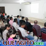 Calendário de ações 2017 do governo do Estado é apresentado para o trade turístico em Porto Seguro 24