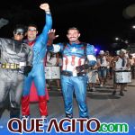 Blocos Ondas e Ooooa abrem o Carnaval Cultural de Porto Seguro 11