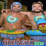 Muita animação e diversão na segunda noite do Carnaval Cultural 2017 33