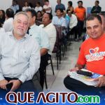 Calendário de ações 2017 do governo do Estado é apresentado para o trade turístico em Porto Seguro 16