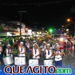 Blocos Ondas e Ooooa abrem o Carnaval Cultural de Porto Seguro 9