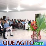 Calendário de ações 2017 do governo do Estado é apresentado para o trade turístico em Porto Seguro 10