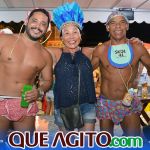 Muita animação e diversão na segunda noite do Carnaval Cultural 2017 20