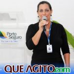 Calendário de ações 2017 do governo do Estado é apresentado para o trade turístico em Porto Seguro 13