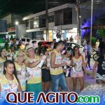 Blocos Ondas e Ooooa abrem o Carnaval Cultural de Porto Seguro 13