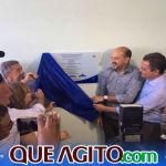 Governador anuncia asfaltamento da estrada da Colônia em Eunápolis 164