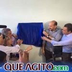 Governador anuncia asfaltamento da estrada da Colônia em Eunápolis 31