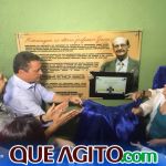 Governador anuncia asfaltamento da estrada da Colônia em Eunápolis 22