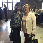 Governo reúne gestores de saúde de 364 municípios para debater avanços e desafios do setor 12