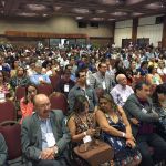 Governo reúne gestores de saúde de 364 municípios para debater avanços e desafios do setor 21