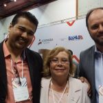 Governo reúne gestores de saúde de 364 municípios para debater avanços e desafios do setor 13