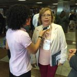 Governo reúne gestores de saúde de 364 municípios para debater avanços e desafios do setor 19