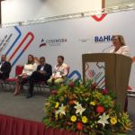 Governo reúne gestores de saúde de 364 municípios para debater avanços e desafios do setor 9