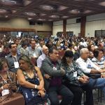 Governo reúne gestores de saúde de 364 municípios para debater avanços e desafios do setor 6