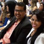 Governo reúne gestores de saúde de 364 municípios para debater avanços e desafios do setor 10