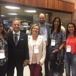 Governo reúne gestores de saúde de 364 municípios para debater avanços e desafios do setor 11