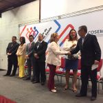 Governo reúne gestores de saúde de 364 municípios para debater avanços e desafios do setor 16