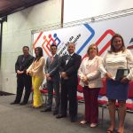 Governo reúne gestores de saúde de 364 municípios para debater avanços e desafios do setor 20