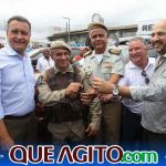 Governador anuncia asfaltamento da estrada da Colônia em Eunápolis 160