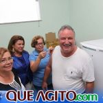 Governador anuncia asfaltamento da estrada da Colônia em Eunápolis 58