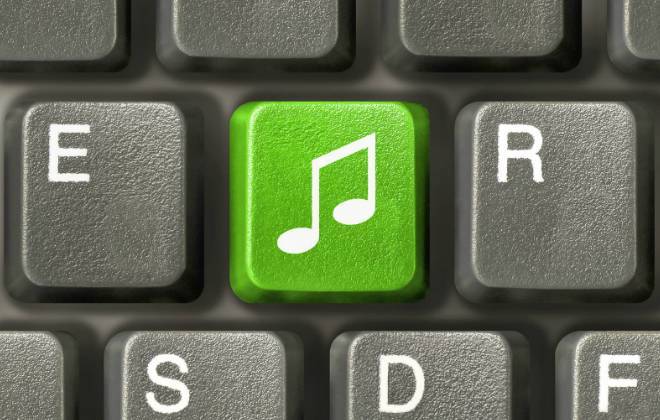 Decisão da Justiça deve encarecer o Spotify no Brasil 10