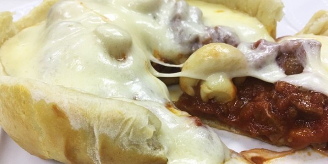 Receita Pizza Invertida 12