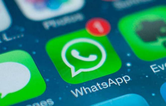 WhatsApp ganha sua própria versão do 'Instagram Stories' 8