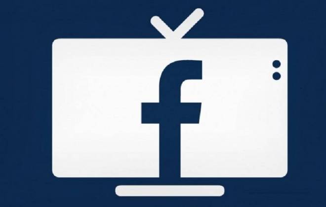 Facebook dá mais uma pista de que vai produzir séries de TV na rede social 9
