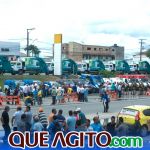 Governador anuncia asfaltamento da estrada da Colônia em Eunápolis 151