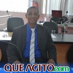 Prefeito de Eunápolis participa da abertura dos trabalhos na Câmara 39