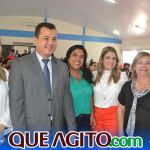 Prefeito de Eunápolis participa da abertura dos trabalhos na Câmara 33