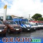 Governador anuncia asfaltamento da estrada da Colônia em Eunápolis 185