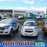 Governador anuncia asfaltamento da estrada da Colônia em Eunápolis 76