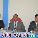 Prefeito de Eunápolis participa da abertura dos trabalhos na Câmara 103