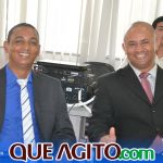 Prefeito de Eunápolis participa da abertura dos trabalhos na Câmara 72