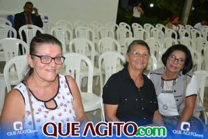 Abertura da Jornada Pedagógica reúne mais de mil profissionais da educação em Eunápolis 217