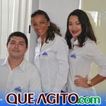 Prefeito de Eunápolis participa da abertura dos trabalhos na Câmara 49