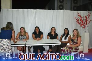 Abertura da Jornada Pedagógica reúne mais de mil profissionais da educação em Eunápolis 244