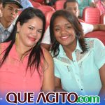 Prefeito de Eunápolis participa da abertura dos trabalhos na Câmara 54