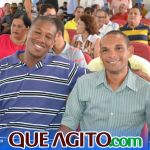 Prefeito de Eunápolis participa da abertura dos trabalhos na Câmara 18
