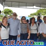 Governador anuncia asfaltamento da estrada da Colônia em Eunápolis 140