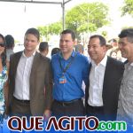 Governador anuncia asfaltamento da estrada da Colônia em Eunápolis 97