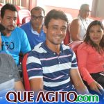 Prefeito de Eunápolis participa da abertura dos trabalhos na Câmara 110