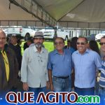 Governador anuncia asfaltamento da estrada da Colônia em Eunápolis 60