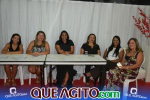 Abertura da Jornada Pedagógica reúne mais de mil profissionais da educação em Eunápolis 31