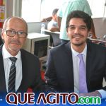 Prefeito de Eunápolis participa da abertura dos trabalhos na Câmara 57