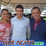 Governador anuncia asfaltamento da estrada da Colônia em Eunápolis 180