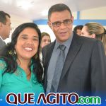 Prefeito de Eunápolis participa da abertura dos trabalhos na Câmara 105