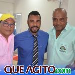 Prefeito de Eunápolis participa da abertura dos trabalhos na Câmara 53